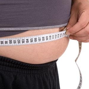 Measuring 20belly
